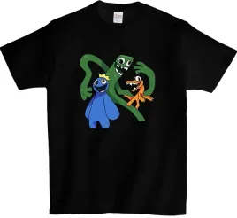 koszulka-t-shirt-rainbow-friends-producent