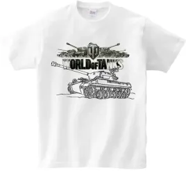 koszulka-t-shirt-world-of-tanks-producent