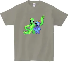 koszulka-t-shirt-rainbow-friends-producent