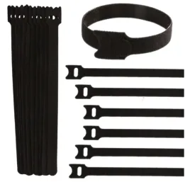 organizer-na-kable-organizer-do-kabli-opaski-do-kabli-uchwyt-210x12mm-10szt