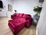 doskonaly-naroznik-relax-stan-nowy