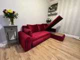 doskonaly-naroznik-relax-informacje-dodatkowe-funkcja-spania-luzne-poduszki-pojemnik-na-posciel