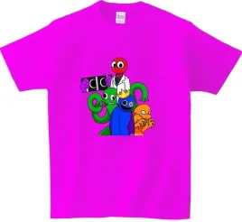 koszulka-t-shirt-rainbow-friends-producent