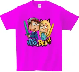 koszulka-t-shirt-vito-and-bella-producent