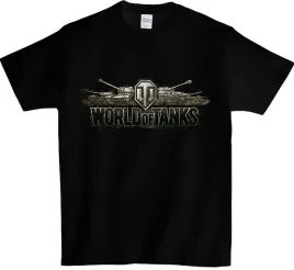 koszulka-t-shirt-world-of-tanks-producent