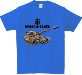 koszulka-t-shirt-world-of-tanks-producent