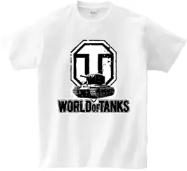 koszulka-t-shirt-world-of-tanks-producent