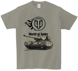 koszulka-t-shirt-world-of-tanks-producent