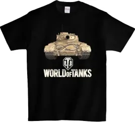 koszulka-t-shirt-world-of-tanks-producent