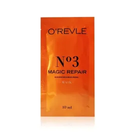 o-revle-mini-maska-do-wlosow-saszetka-10ml