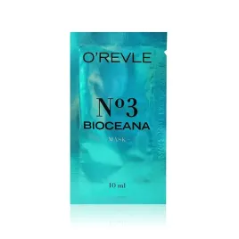 o-revle-mini-maska-do-wlosow-saszetka-10ml