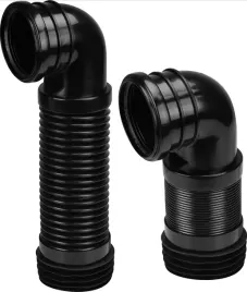 kolano-harmonijkowe-elastyczne-do-podlaczenia-wc-do-stelaza-typu-geberit