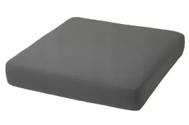 ikea-froson-pokrycie-poduszki-siedziska-zewnetrzne-ciemnoszary-62x62-cm