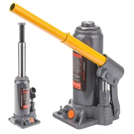 podnosnik-slupkowy-6t-195-380mm