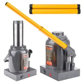 podnosnik-slupkowy-50t-245-385mm