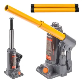 podnosnik-slupkowy-3t-158-298mm