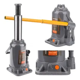 podnosnik-slupkowy-20t-245-445mm