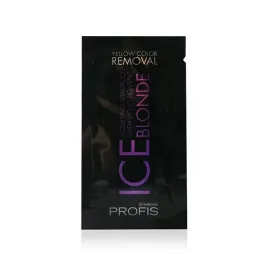 profis-ice-blonde-saszetka-szampon-10ml