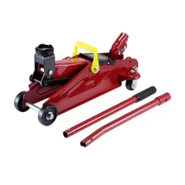 podnosnik-hydrauliczny-2t-135mm-do-325mm