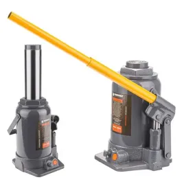 podnosnik-slupkowy-32t-245-385mm