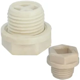 korek-spustu-oleju-tecumseh-5304743-29320009-alko