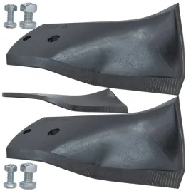 noz-stiga-park-villa-1134-3764-01-1134-9053-01