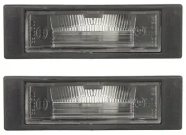 bmw-e84-e64-mini-cooper-clubman-lampki-oswietlenia-tablicy-led-lewa-prawa