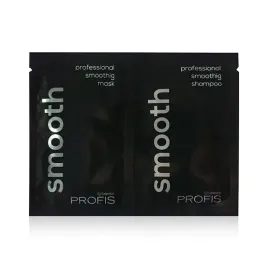 profis-smooth-saszetka-szampon-maska-10ml-10ml