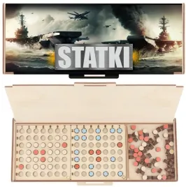 gra-w-statki-okrety-walizka-bitwa-morska-strategiczna-logiczna-kieszonkowa