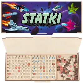 gra-w-statki-okrety-walizka-bitwa-morska-strategiczna-logiczna-kieszonkowa