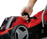 kosiarka-akumulatorowa-einhell-18v-4ah-30l-seria-ge