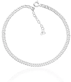 srebrna-bransoletka-szeroka-3mm-srebro-925