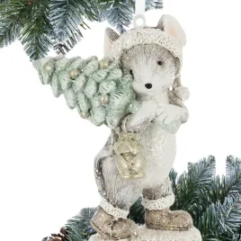 zawieszka-swiateczna-figurka-na-choinke-myszka