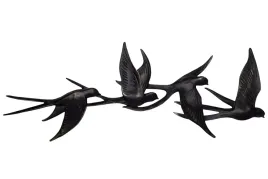 dekoracja-scienna-metalowa-jaskolki-ptaki-obraz-metaloplastyka-85-cm