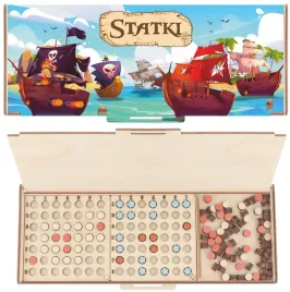 prezent-na-mikolajki-gra-w-statki-bitwa-morska-pod-choinke-na-swieta