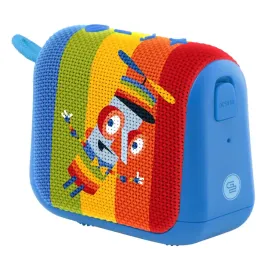 glosnik-bluetooth-tws-dla-dzieci-mp3-ipx6-gogen