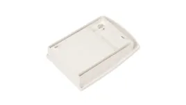dzwonek-dwutonowy-230v-bialy-dns-911-n-bia-sun10000069