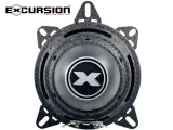 glosniki-excursion-srednio-niskotonowe-10cm-200w-stan-nowy