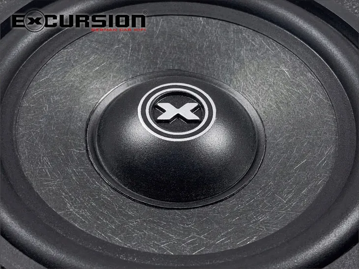 glosniki-excursion-srednio-niskotonowe-10cm-200w-marka-excursion