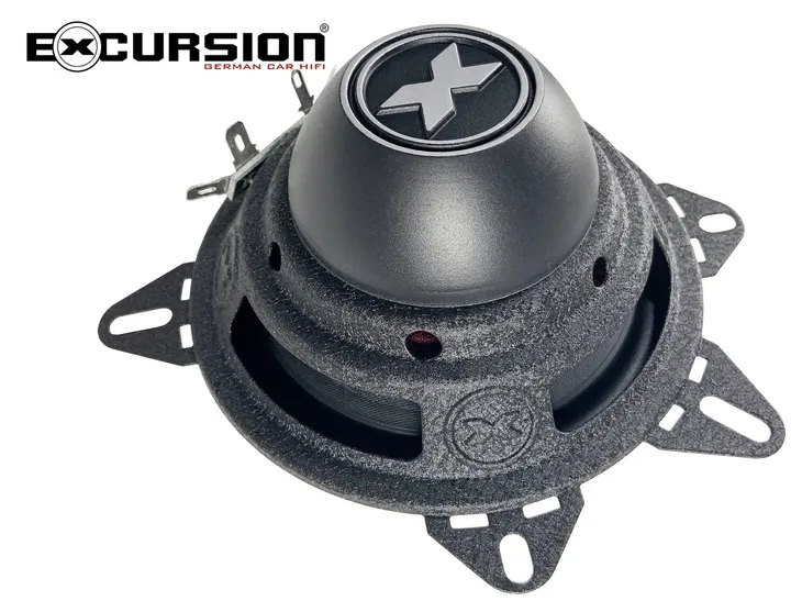 glosniki-excursion-srednio-niskotonowe-10cm-200w-model-excursion-px-4m
