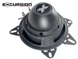 glosniki-excursion-srednio-niskotonowe-10cm-200w-model-excursion-px-4m
