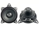 glosniki-excursion-srednio-niskotonowe-10cm-200w-moc-muzyczna-pmpo-200-w