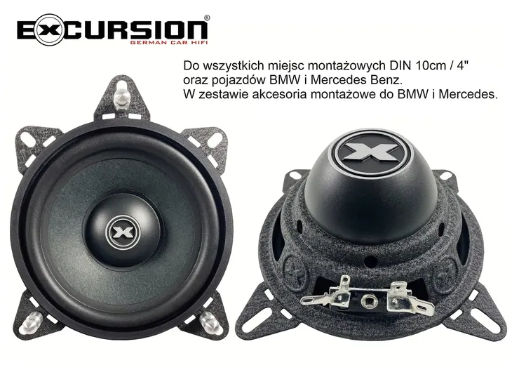 glosniki-excursion-srednio-niskotonowe-10cm-200w-moc-znamionowa-rms-75-w