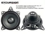 glosniki-excursion-srednio-niskotonowe-10cm-200w-moc-znamionowa-rms-75-w