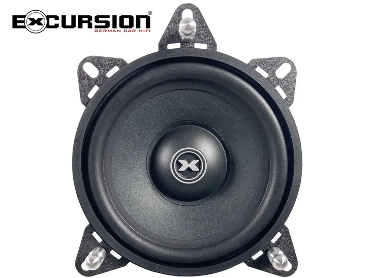 glosniki-excursion-srednio-niskotonowe-10cm-200w-impedancja-znamionowa-3-