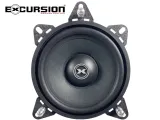 glosniki-excursion-srednio-niskotonowe-10cm-200w-impedancja-znamionowa-3-