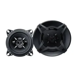 glosniki-samochodowe-sony-10cm-3-drozne-220w