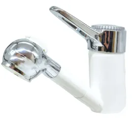 bateria-kran-wylewka-prysznic-2w1-do-przyczepy-kampera-mieszacz-z-sluchawka