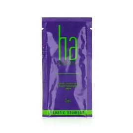 stapiz-ha-essence-szampon-z-algami-w-saszetce-15ml