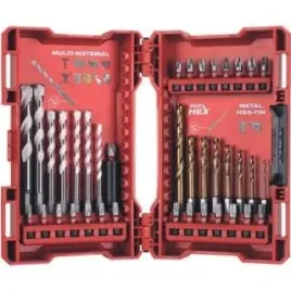 milwaukee-zestaw-wiertel-i-bitow-39szt-udarowych